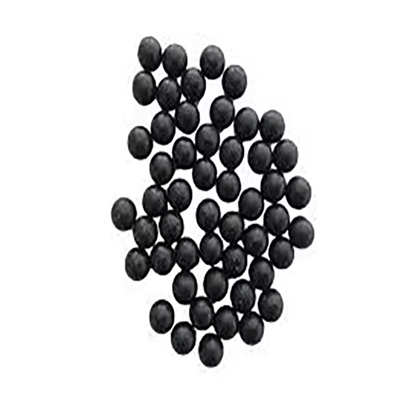 Product Importer Gallery 02 · de031e28ea