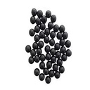 Product Importer Gallery 02 · de031e28ea