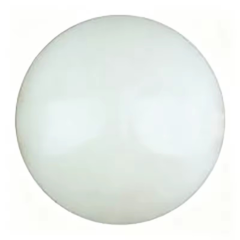 Product Importer Gallery 03 · 78d4eedb45