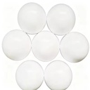 Product Importer Gallery 05 · fc16a6cf0b