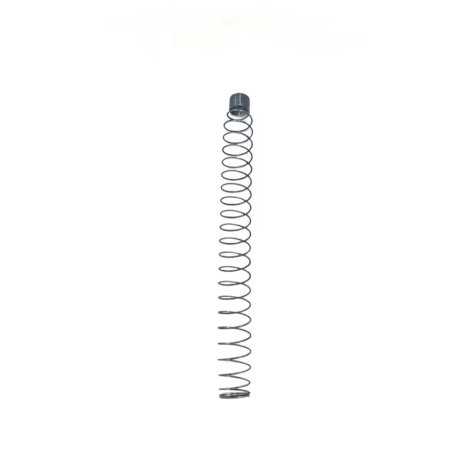 Product Importer Gallery 05 · 0ef2131720
