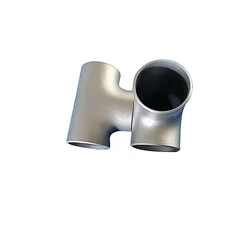 Product Importer Gallery 03 · 871fc7d203