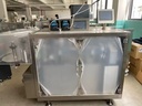 Product Importer Gallery 01 · 2f25981cec