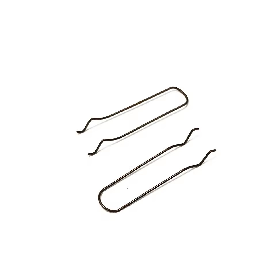 Product Importer Gallery 02 · 9a154f9dca