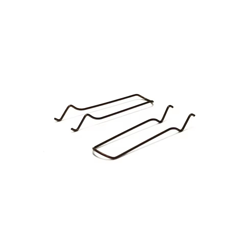 Product Importer Gallery 05 · a85f858479