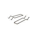 Product Importer Gallery 05 · a85f858479