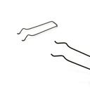 Product Importer Gallery 06 · 4a223c83d4