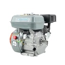 Product Importer Gallery 02 · 0f75e6d092
