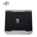 Product Importer Gallery 05 · 8320a73864