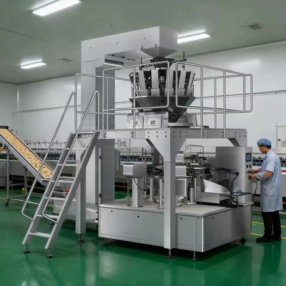 Product Importer Gallery 04 · c8aa7aac60