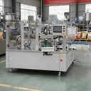 Product Importer Gallery 01 · 1b1afc3669