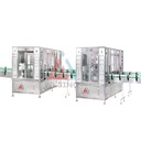 Product Importer Gallery 02 · e7623145ec