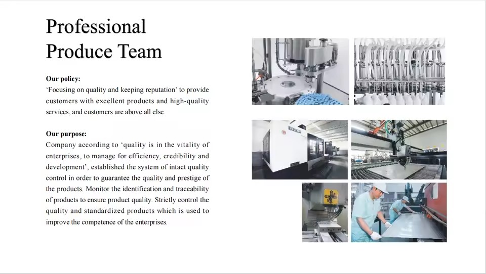 Product Importer Gallery 05 · 9fc8b8142b