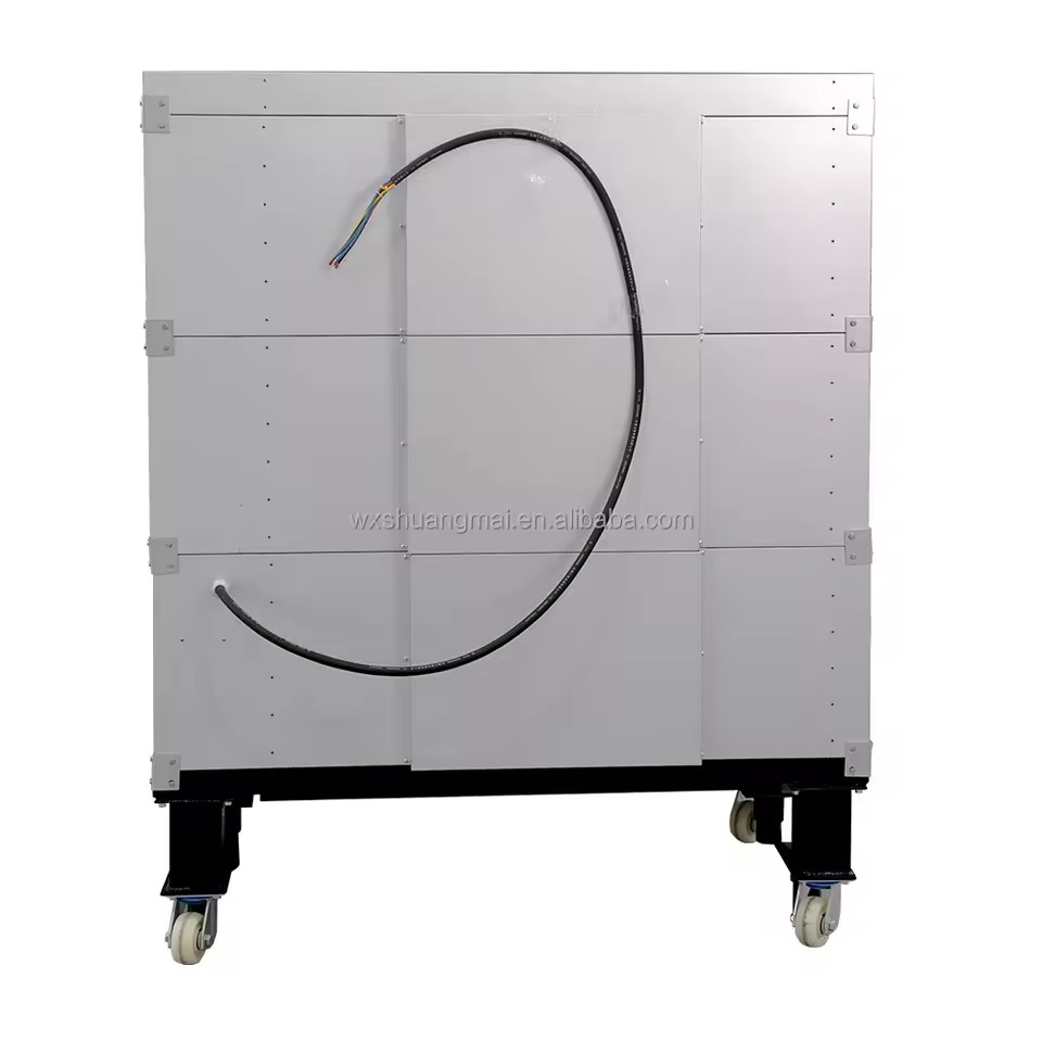 Product Importer Gallery 03 · ce0b2a7ba3