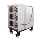 Product Importer Gallery 04 · f2da219b01
