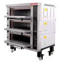 Product Importer Gallery 06 · fb07741c36