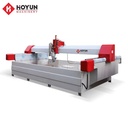 Product Importer Gallery 02 · c79883c507