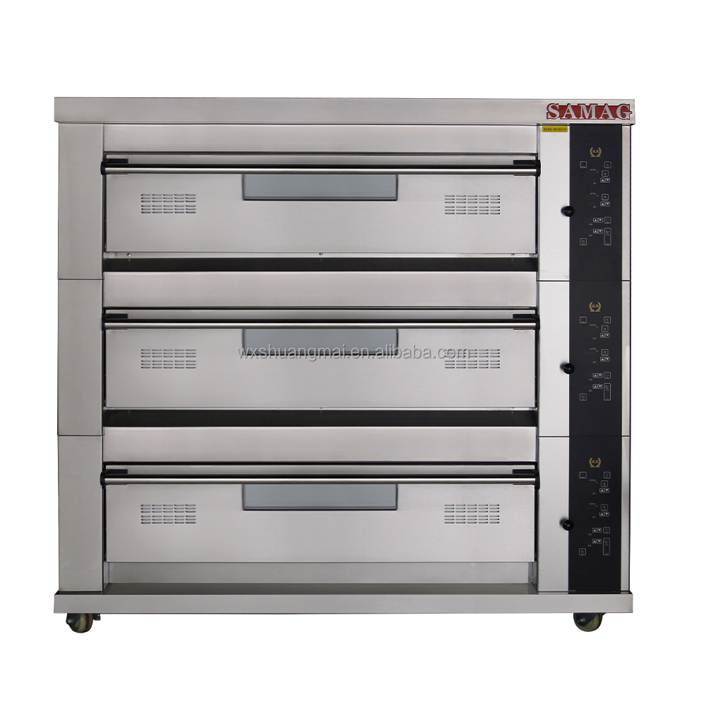 Product Importer Gallery 01 · 6b95f36d5c