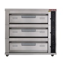 Product Importer Gallery 01 · 6b95f36d5c