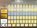 Product Importer Gallery 04 · 1bf22ecd98