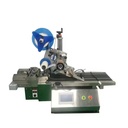 Product Importer Gallery 03 · e6492a32d7