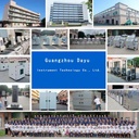 Product Importer Gallery 05 · 4e93432bbd