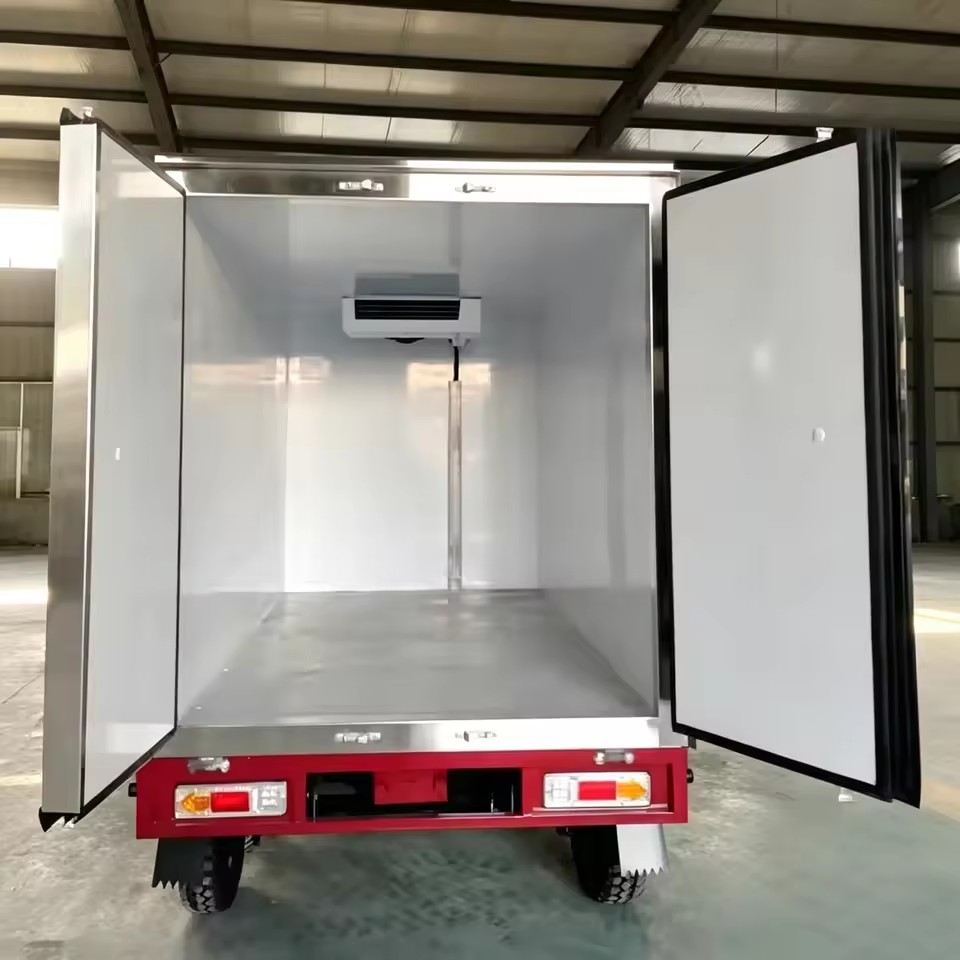 Product Importer Gallery 02 · cdafa7f6c2