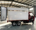 Product Importer Gallery 03 · 7a13b86a48