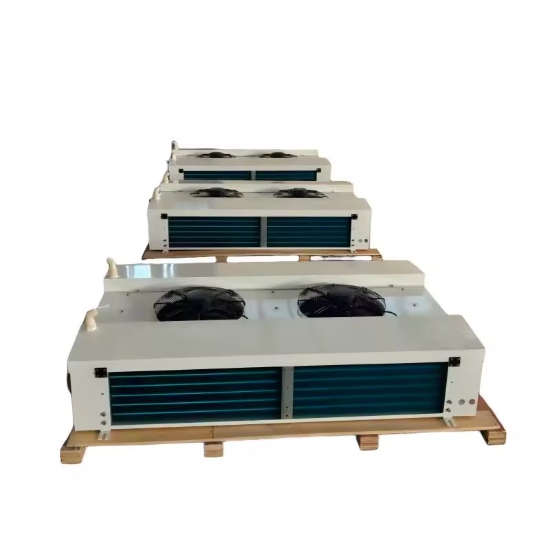 Product Importer Gallery 01 · 2e4e670106