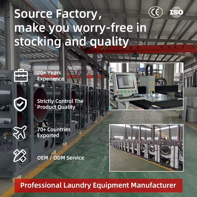 Product Importer Gallery 03 · 47e684b16f