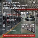 Product Importer Gallery 03 · 47e684b16f
