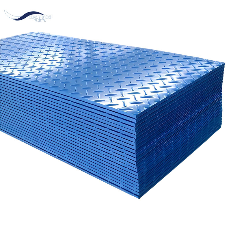 Product Importer Gallery 01 · a3f3fff833