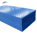 Product Importer Gallery 01 · a3f3fff833