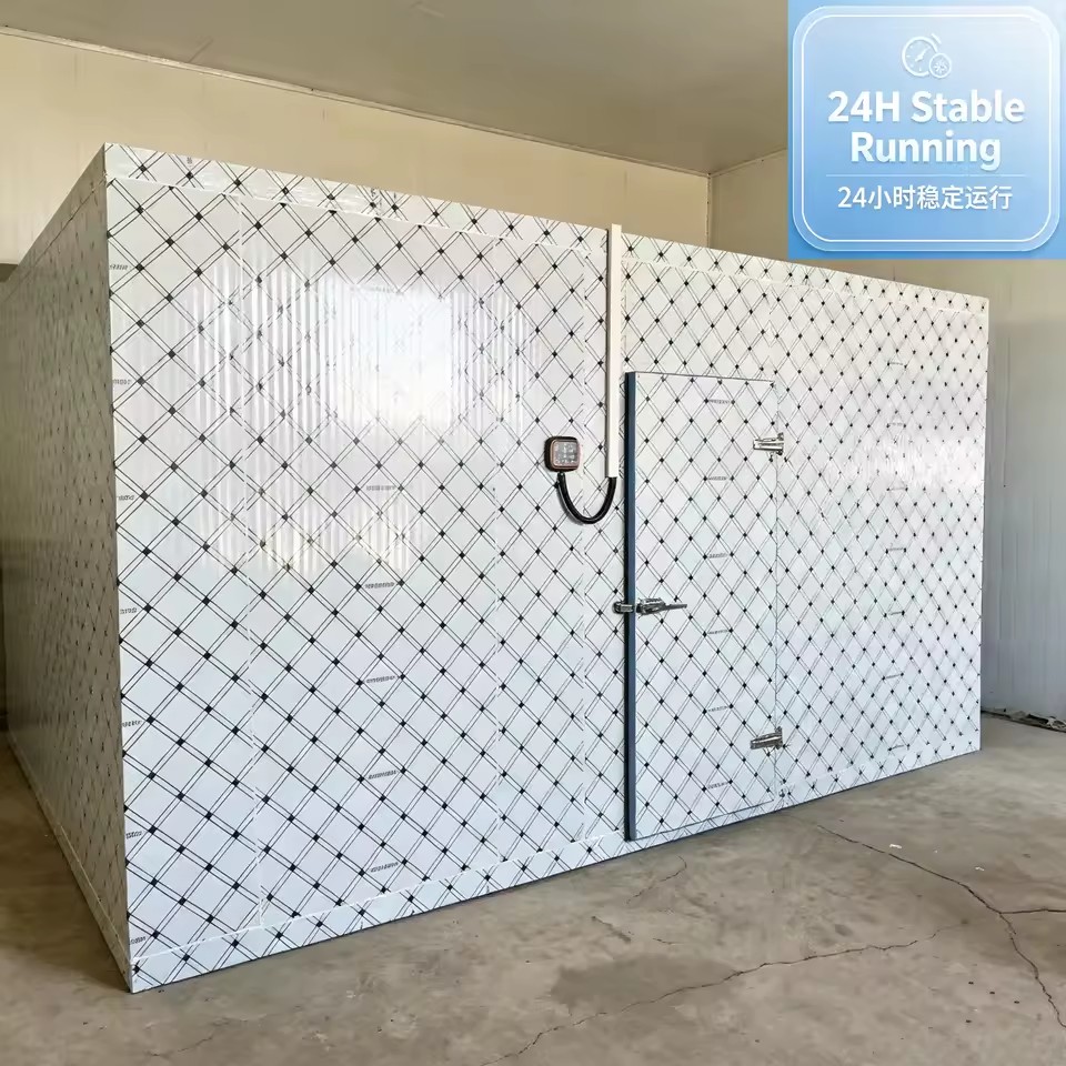 Product Importer Gallery 05 · db72b32ee5
