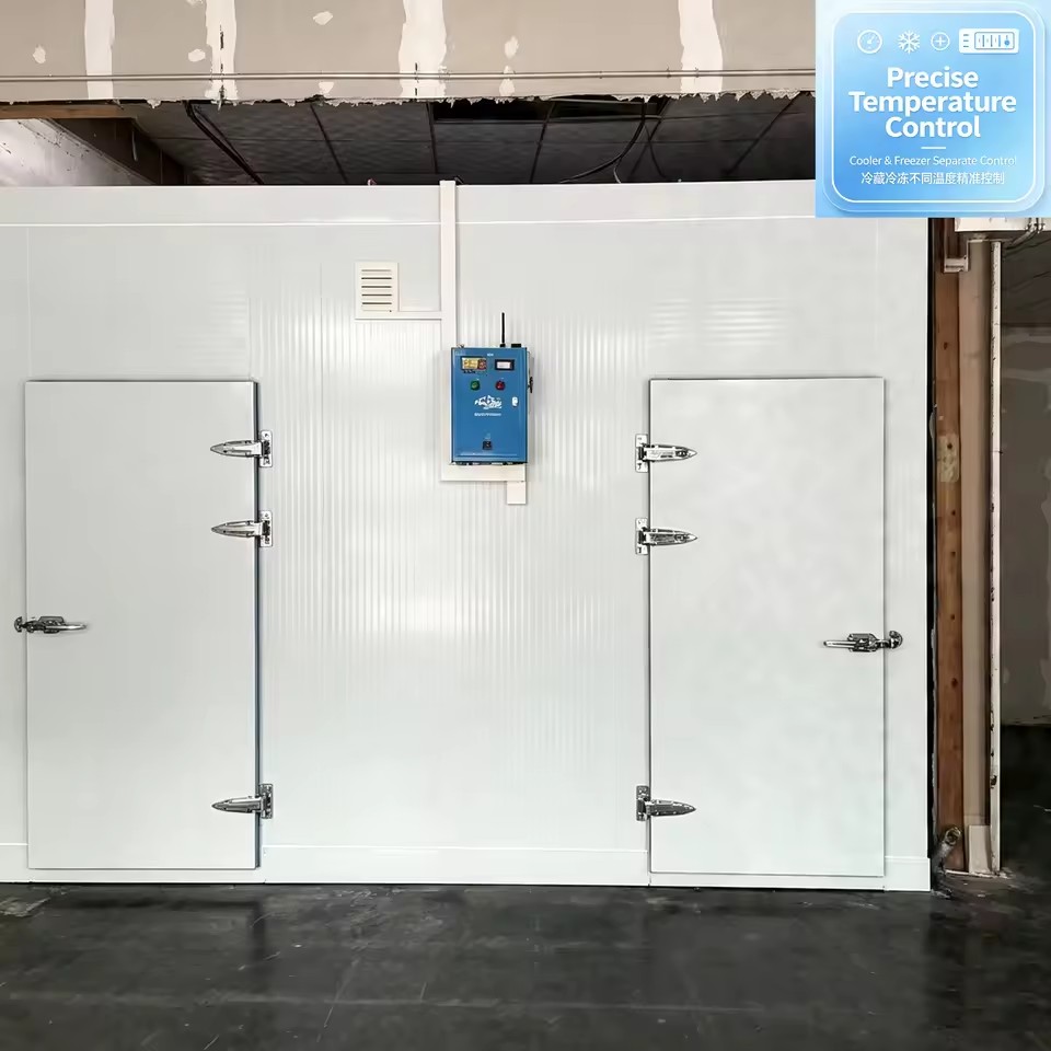 Product Importer Gallery 04 · 5a7eb45a6c