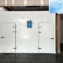 Product Importer Gallery 04 · 5a7eb45a6c