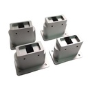 Product Importer Gallery 05 · b6b8c1656a