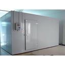 Product Importer Gallery 02 · 341976b57e