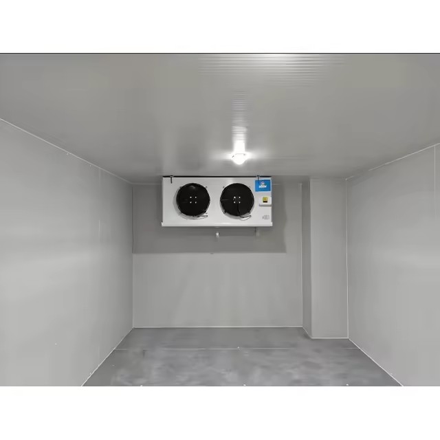 Product Importer Gallery 05 · 5aa8a411c5