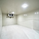 Product Importer Gallery 01 · 38d06b93b0