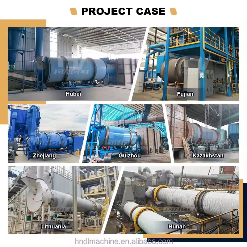 Product Importer Gallery 01 · 58587b2de5