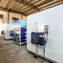Product Importer Gallery 03 · d701eb3cf0