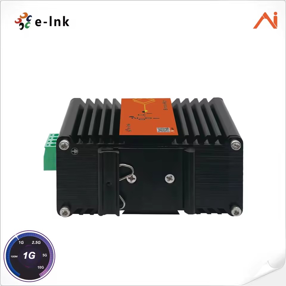 Product Importer Gallery 05 · 71b57929c3