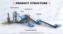 Product Importer Gallery 04 · a7679f913e