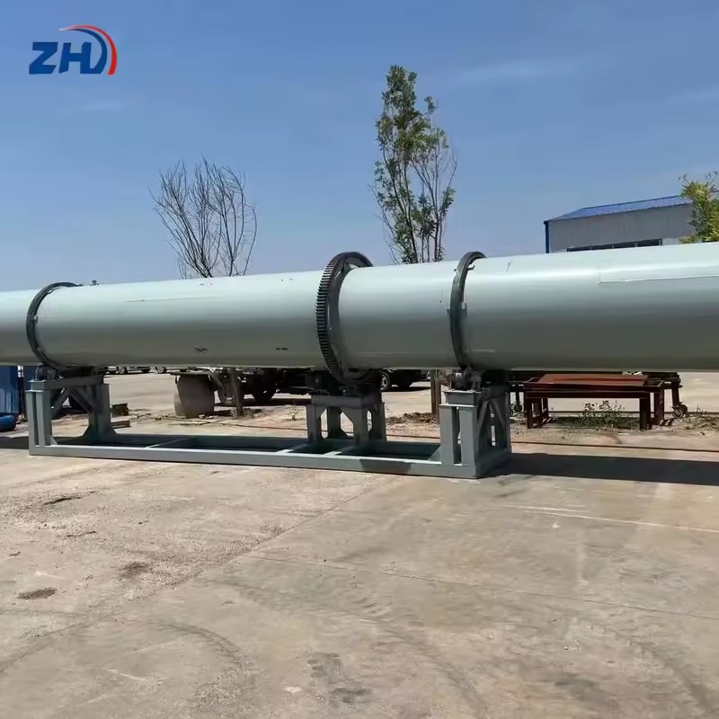 Product Importer Gallery 04 · dd6ce800ba