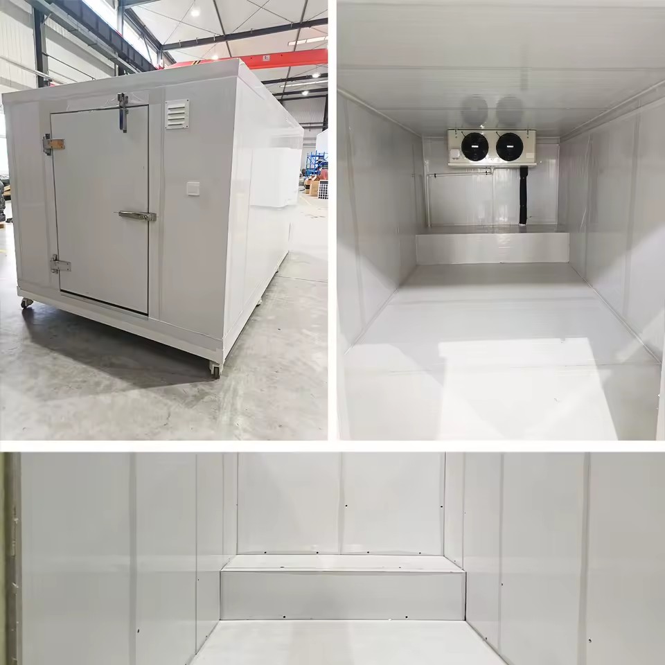 Product Importer Gallery 02 · 49627d61a7