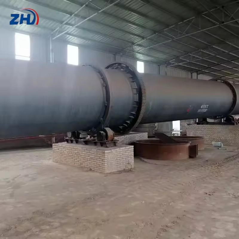 Product Importer Gallery 01 · 1237d35704