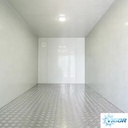 Product Importer Gallery 03 · b5ff4c2405