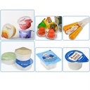 Product Importer Gallery 01 · 94cb139b19