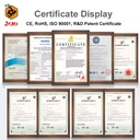 Product Importer Gallery 05 · 28a1901cc9